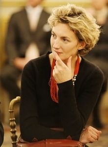 gavalda, Anna (4)