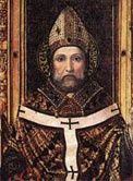 Ambrosio