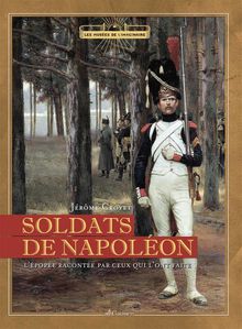 cover-Soldats-de-Napoleon.jpg