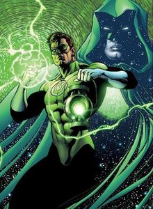 Green-Lantern-Rebirth-1.jpg