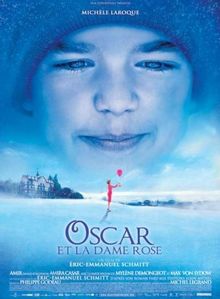 affiche-oscar.jpg