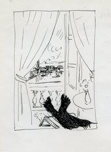 Pieds-noirs-Matisse-Nice191-copie-1.jpg