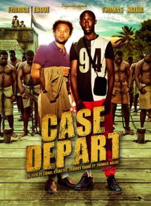 Case-Depart_affiche-471x640.jpg