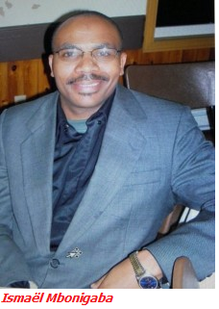 Mbonigaba-copie-1.png