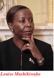 Mushikiwabo.png