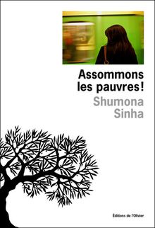 assomons