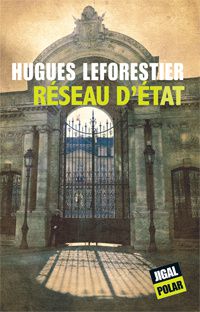 reseau-d-etat.jpg