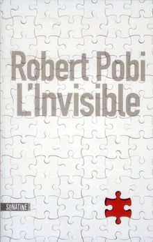 invisible