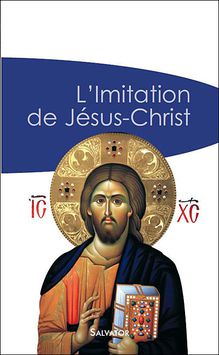 imitation_jesus_christ.jpg