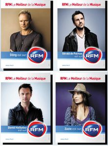 rfm-campagne-2010.jpg