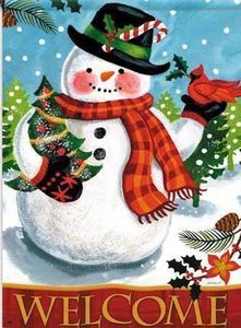 bonhomme-neige-welcome-image-fb.jpg