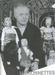 ubu.jpg