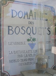 domainebosquets1