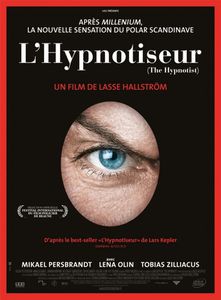 l-Hypnotiseur-01.jpg