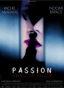 Passion-01.jpg