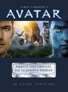 Avatar-guide.jpg