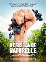 resistance.jpg