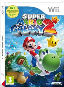 Super-Mario-Galaxy-2.jpg