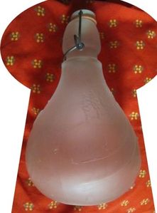 bouteille 6