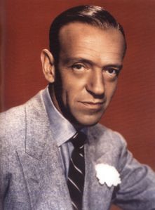 fred-astaire-gris.jpg