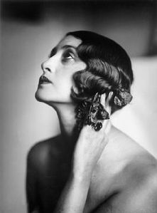 renee-perle.jpg