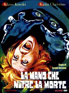 MANO NUTRE (1)