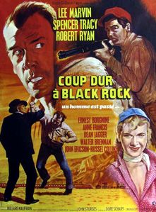 BLACK ROCK (4)