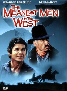 MEANEST MEN WEST (1)