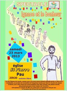 MEJ 23 mars