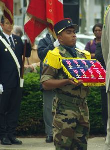 IMGP7971.JPG