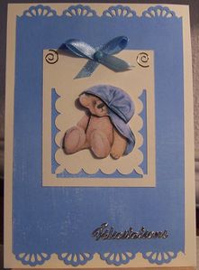 Naissance-bb.jpg