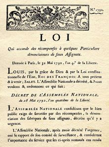 LOI-1792-MAI-31-1.jpg