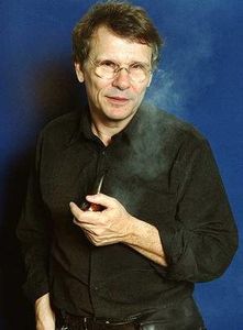 Pennac--Daniel--2-.jpg