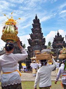 Ubud (121bis)