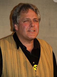 freifrankKeineAhnung 26.3