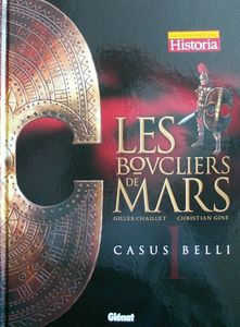 Les-boucliers-de-mars-1.JPG