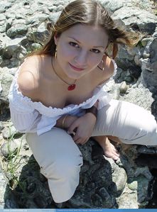 marina dupon1