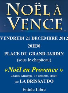 Affiche-21-12-12.jpg