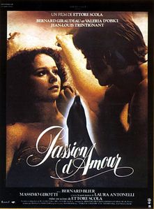 1306751172_passion-d-amour-affiche_2311.jpg