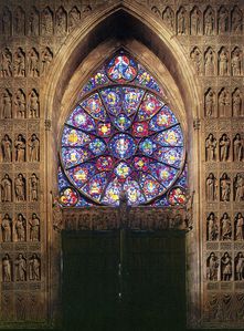 Reims--cathedrale-ND---revers-du-portail-central888.jpg