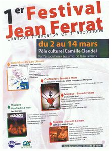 festival-Jean-Ferrat.jpg