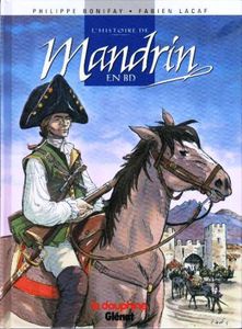 MandrinBD.jpg