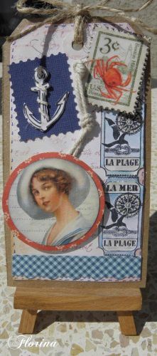 08-mai--tag.jpg