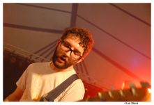 rootsroses2012-795.jpg