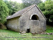 lavoir400