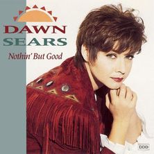 Dawn_sears_NBG.jpg