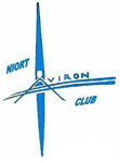 Niort AC logo