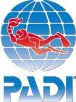 logopadi.gif