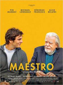 Maestro-www.zabouille.over-blog.com.jpg