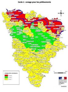 yvelines-restriction-eau_2011-08-copie-1.jpg